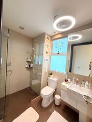 St Michael Regency (D12), Apartment #625639291